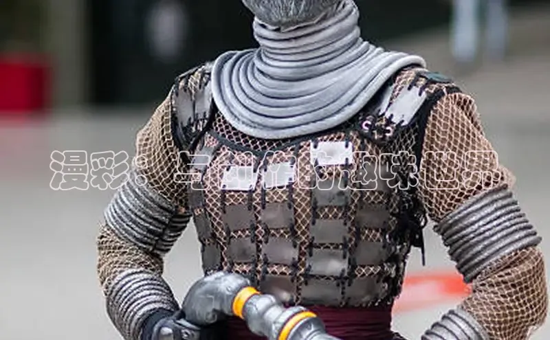 哔咔漫画网免费漫画