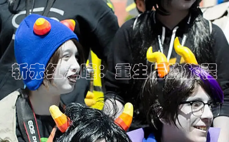 哔咔漫画在线看漫画免费阅读